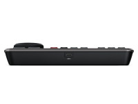 Blackmagic Design DaVinci Resolve Speed Editor Blackmagic Design DaVinci Resolve Speed Editor